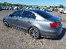 3VW4T7AJ5JM****** Salvage and Repairable 2018 Volkswagen Jetta in Portland