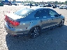 3VW4T7AJ5JM****** Salvage and Wrecked 2018 Volkswagen Jetta in Oregon State