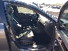 3VW4T7AJ5JM****** Used and Repairable 2018 Volkswagen Jetta in Oregon State