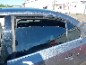 3VW4T7AJ5JM****** Salvage and Repairable 2018 Volkswagen Jetta in Oregon State