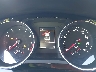 3VW4T7AJ5JM****** Salvage 2018 Volkswagen Jetta in Portland