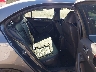 3VW4T7AJ5JM****** Wrecked 2018 Volkswagen Jetta in Portland