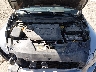 1C4PJLCS0GW****** Reparables 2016 Jeep Cherokee en Albuquerque