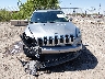 1C4PJLCS0GW****** Usados 2016 Jeep Cherokee en Estado de Nuevo México