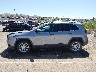 1C4PJLCS0GW****** Salvamento 2016 Jeep Cherokee