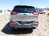 1C4PJLCS0GW****** Usados 2016 Jeep Cherokee