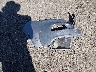 1C4PJLCS0GW****** Destrozados 2016 Jeep Cherokee en Estado de Nuevo México