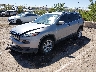 1C4PJLCS0GW****** Usados y Reparables 2016 Jeep Cherokee en Albuquerque