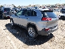 1C4PJLCS0GW****** Salvamento y Reparables 2016 Jeep Cherokee en Albuquerque