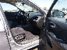 1C4PJLCS0GW****** Usados y Reparables 2016 Jeep Cherokee en Estado de Nuevo México