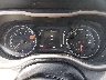1C4PJLCS0GW****** Salvamento 2016 Jeep Cherokee en Albuquerque