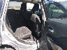 1C4PJLCS0GW****** Destrozados 2016 Jeep Cherokee en Albuquerque