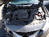 1N4AA6AP0HC****** Repairable 2017 Nissan Maxima in Salt Lake City