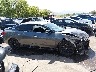 1N4AA6AP0HC****** Used 2017 Nissan Maxima in Utah State