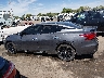 1N4AA6AP0HC****** Repairable 2017 Nissan Maxima in Utah State