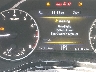 1N4AA6AP0HC****** Salvage 2017 Nissan Maxima
