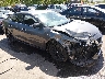 1N4AA6AP0HC****** Salvage and Wrecked 2017 Nissan Maxima in Salt Lake City