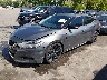1N4AA6AP0HC****** Used and Repairable 2017 Nissan Maxima in Salt Lake City
