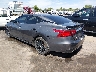 1N4AA6AP0HC****** Salvage and Repairable 2017 Nissan Maxima in Salt Lake City