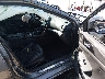 1N4AA6AP0HC****** Used and Repairable 2017 Nissan Maxima in Utah State