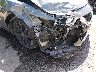 1N4AA6AP0HC****** Salvage and Repairable 2017 Nissan Maxima in Utah State