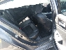 1N4AA6AP0HC****** Wrecked 2017 Nissan Maxima in Salt Lake City