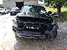1C6RR7YT5HS****** Wrecked 2017 RAM 1500 in Tennessee State