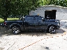 1C6RR7YT5HS****** Used 2017 RAM 1500 in Tennessee State