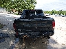 1C6RR7YT5HS****** Wrecked 2017 RAM 1500
