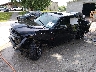 1C6RR7YT5HS****** Used and Repairable 2017 RAM 1500 in Knoxville