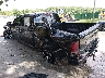 1C6RR7YT5HS****** Salvage and Repairable 2017 RAM 1500 in Knoxville