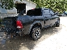 1C6RR7YT5HS****** Salvage and Wrecked 2017 RAM 1500 in Tennessee State
