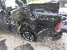 1C6RR7YT5HS****** Salvage and Repairable 2017 RAM 1500 in Tennessee State