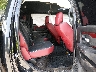 1C6RR7YT5HS****** Wrecked 2017 RAM 1500 in Knoxville