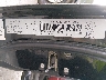 1C6RR7YT5HS****** Used 2017 RAM 1500 in Knoxville
