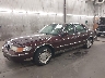 2MEFM75W11X****** Used and Repairable 2001 Mercury Grand Marquis in Saint Cloud
