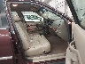 2MEFM75W11X****** Used and Repairable 2001 Mercury Grand Marquis in Minnesota State