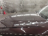 2MEFM75W11X****** Salvage and Repairable 2001 Mercury Grand Marquis in Minnesota State