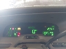 2MEFM75W11X****** Salvage 2001 Mercury Grand Marquis in Saint Cloud