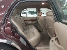 2MEFM75W11X****** Wrecked 2001 Mercury Grand Marquis in Saint Cloud