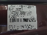 2MEFM75W11X****** Used 2001 Mercury Grand Marquis in Saint Cloud