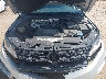 WVGAV3AX0DW****** Reparables 2013 Volkswagen Tiguan en Tucson