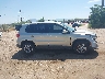 WVGAV3AX0DW****** Usados 2013 Volkswagen Tiguan en Estado de Arizona