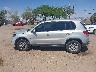 WVGAV3AX0DW****** Reparables 2013 Volkswagen Tiguan en Estado de Arizona