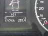 WVGAV3AX0DW****** Salvamento 2013 Volkswagen Tiguan