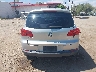 WVGAV3AX0DW****** Destrozados 2013 Volkswagen Tiguan