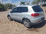 WVGAV3AX0DW****** Salvamento y Reparables 2013 Volkswagen Tiguan en Tucson