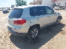 WVGAV3AX0DW****** Salvamento y Destrozados 2013 Volkswagen Tiguan en Estado de Arizona