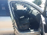 WVGAV3AX0DW****** Usados y Reparables 2013 Volkswagen Tiguan en Estado de Arizona