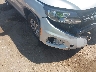 WVGAV3AX0DW****** Salvamento y Reparables 2013 Volkswagen Tiguan en Estado de Arizona